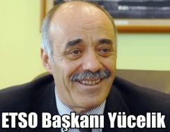 Teşviklerin devam etmesini istedi!
