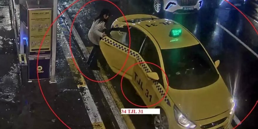 Çinli iş insanını diri diri gömmüşler!