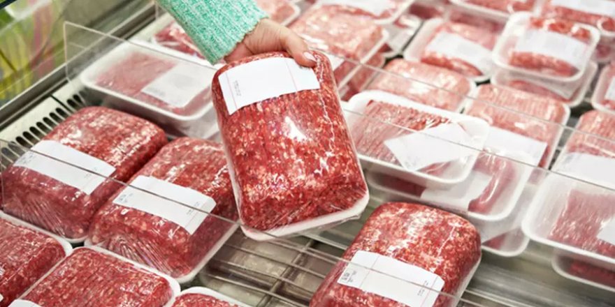 İndirim var ama vatandaşa fırsat kalmıyor!