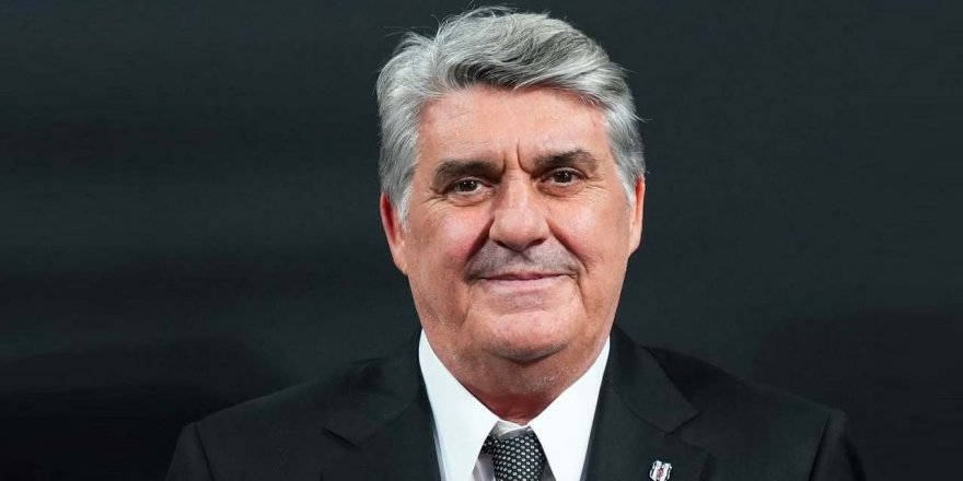 Tek maçla 20 milyon kazandı