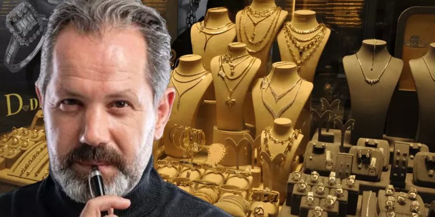 İslam Memiş’ten sert uyarı