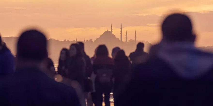 Vatandaşlık maaşını bekleyenler dikkat