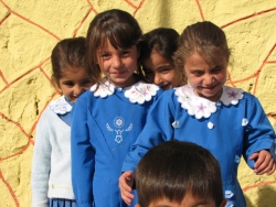 10 bin öğretmen atandı
