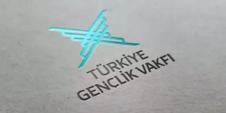 Erzurum'da TÜGVA için keseyi açtılar