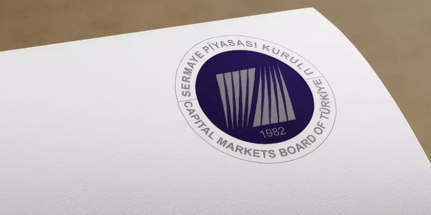 6 Mart'a kadar yasaklandı