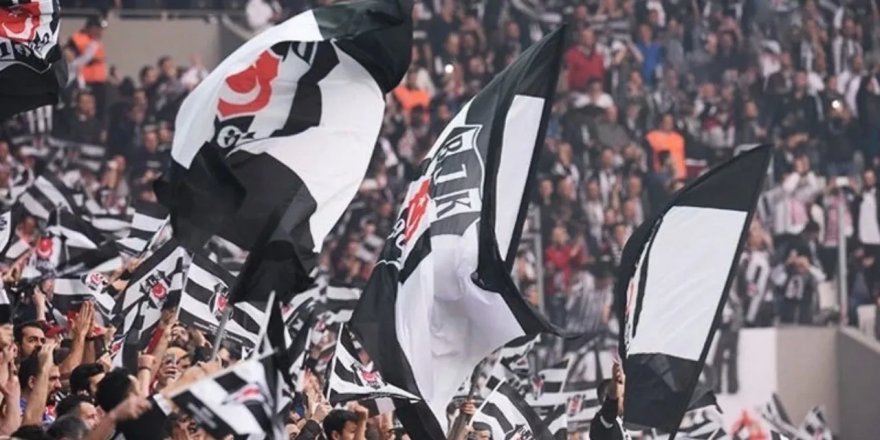 Beşiktaş Galatasaray derbisinin bilet fiyatlarını açıkladı