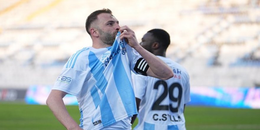 KAPTAN EN AZ 4 HAFTA YOK