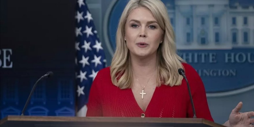 Savaş ne kadar sürecek?