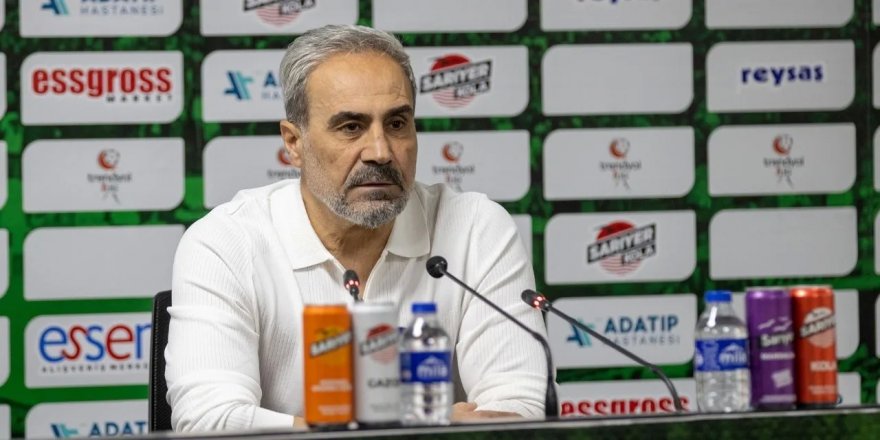 11 hafta sonra ilk galibiyetini çoktan düşmüş takıma karşı aldı: