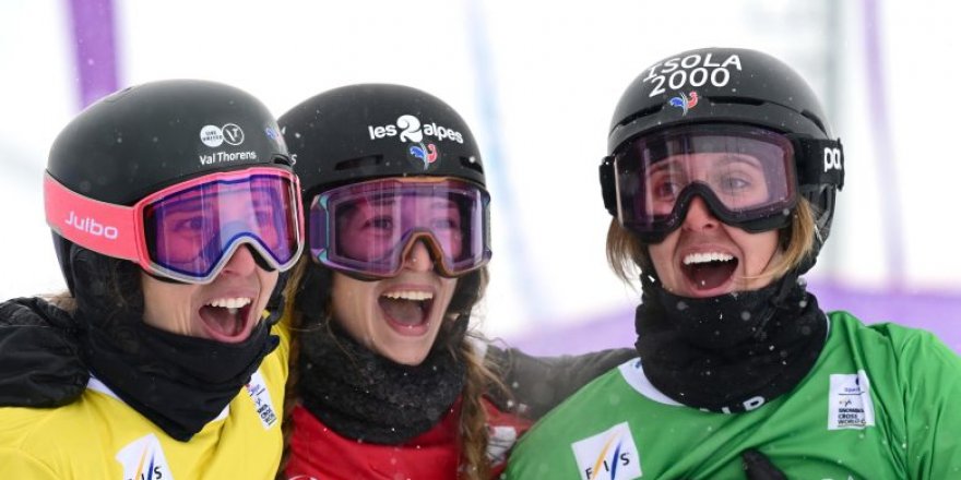 Erzurum'da Tanıtım fiyaskosu!