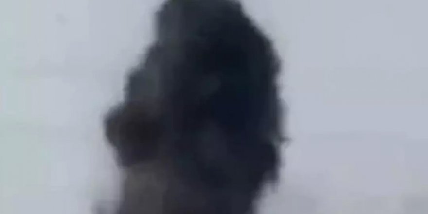 ABD-İsrail ortaklığındaki 'okul katliamının' yeni görüntüleri ortaya çıktı