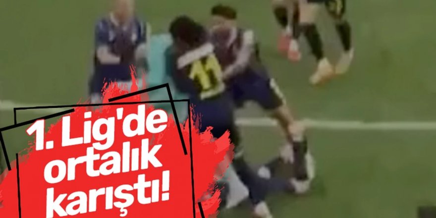 Erzurumspor mu Esenler Erokspor mu? Amedspor'un planı belli oldu