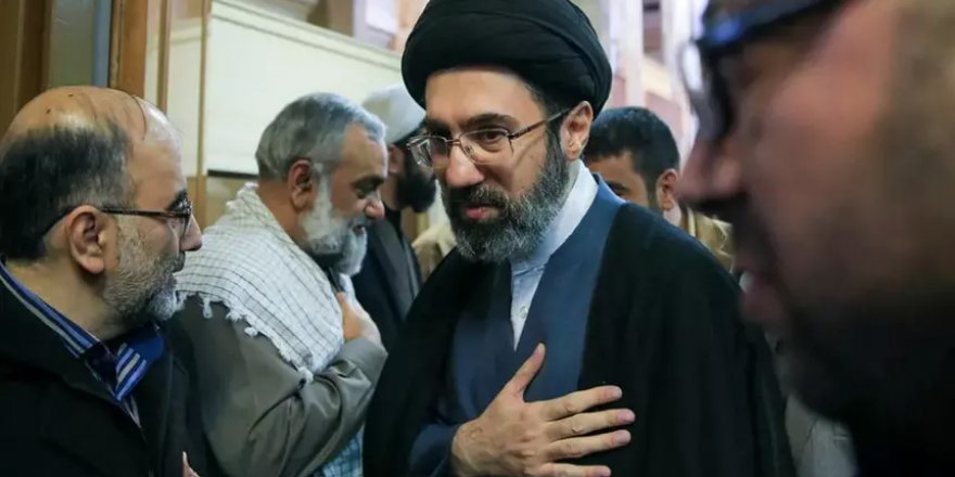 Hamaney ailesine saldırıdan yeni detay!