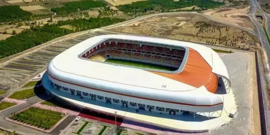 Her iki takım da ligden çekildi: TFF maçı yok saydı