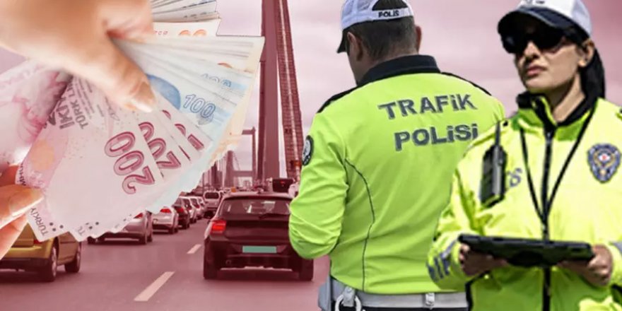 Bunu bilmeyen yandı!