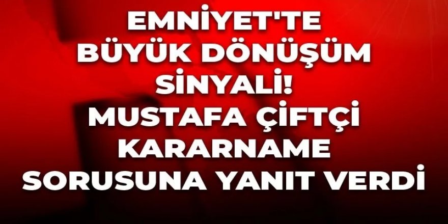 Çiftçi kararname sorusuna yanıt verdi: Son iftarını Erzurum'da yapacak