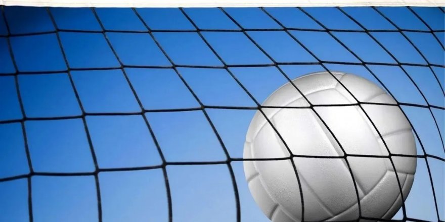 TRT 3 maçı naklen yayınlayacak: Galatasaray'ı vermeyecek