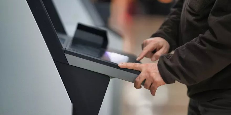 ‘IBAN at’ dönemi başlayınca rekabet de arttı