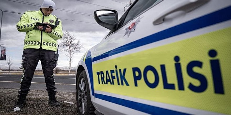 Erzurum’da bayram tedbirleri