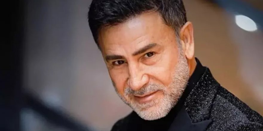 İzzet Yıldızhan'ın ifadesi ortaya çıktı