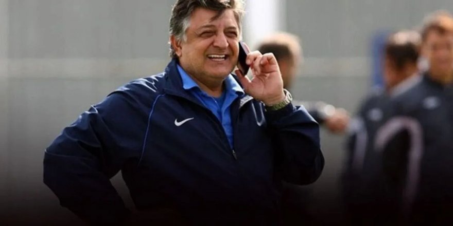 Milli takımda Yılmaz Vural sürprizi