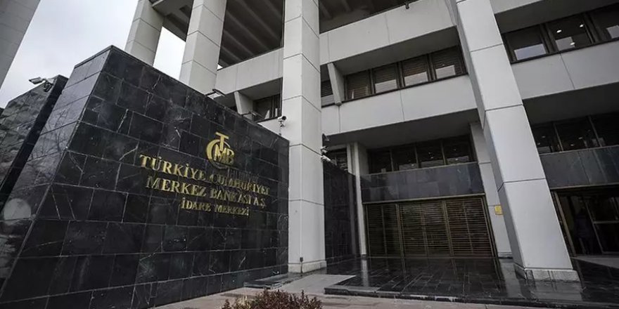Enflasyon, konut fiyatları, dolar beklentisi belli oldu