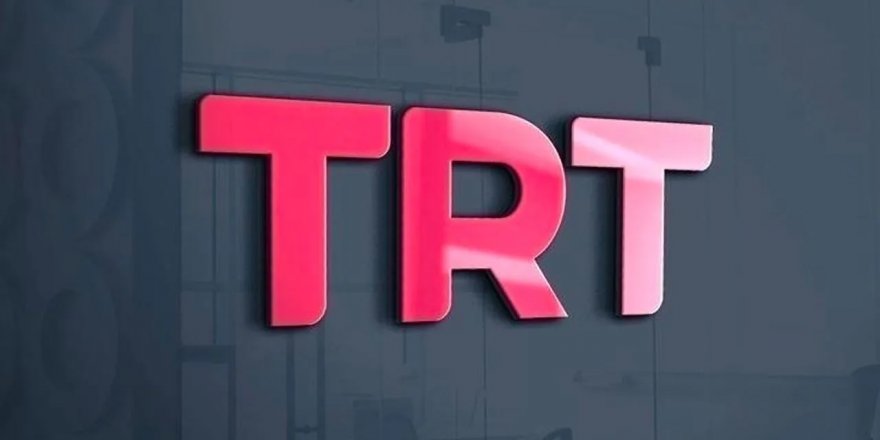 Milli maç bitecek dev karşılaşma başlayacak