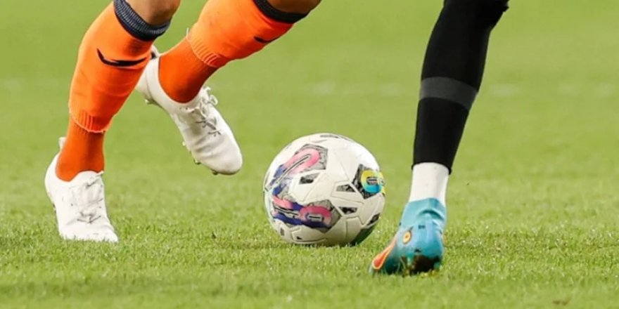 Milli ara ne zaman bitiyor: İşte Süper Lig 28. hafta maç programı