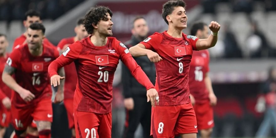 ABD'de Türkiye korkusu: Her yerde Türkler var