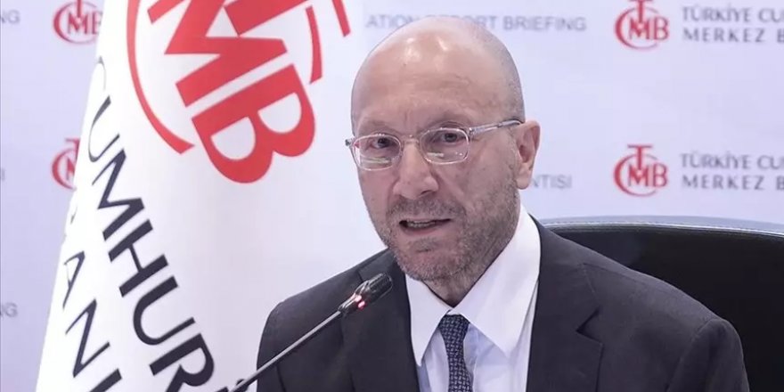 Şamil Tayyar'dan, Cevdet Akçay'a sert eleştiri