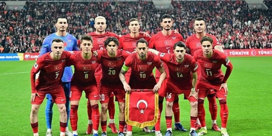 "Türkiye büyük tehlike": ABD'de panik başladı