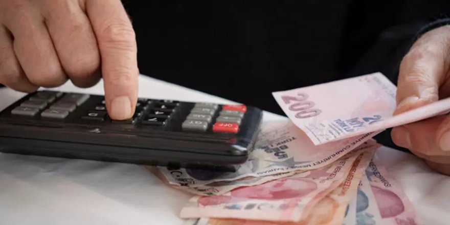 Kabul etmeme şansınız yok!