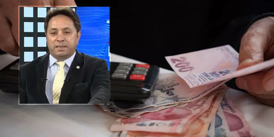 '245 bin kişinin sigortası iptal'