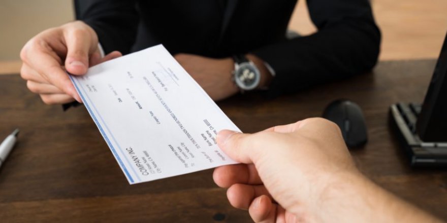 7 üniversite mezunu akademisyenin akılalmaz intikam planı!