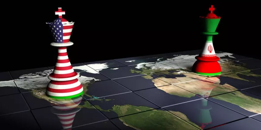 ABD-İran savaşında iki haftalık ateşkes kararı!