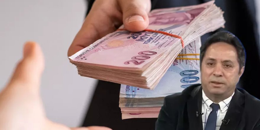 Asgari ücrete ara zam yapılacak mı?