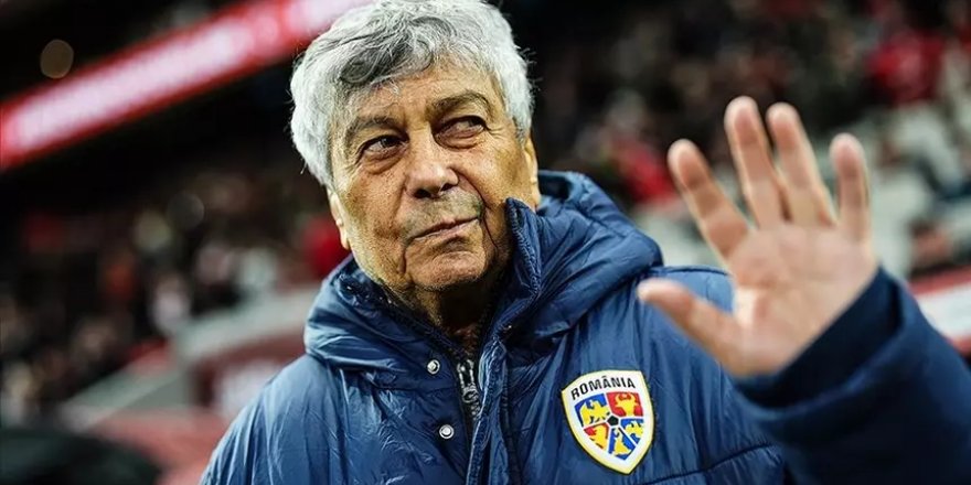 Bir devir böyle kapandı!