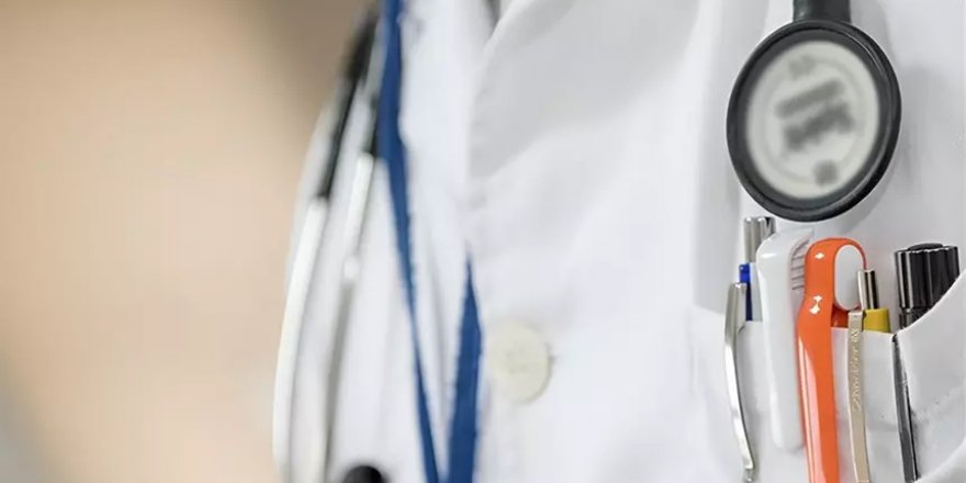 Sağlıkta yeni dönem: Aile hekimliği ile ilgili önemli değişiklik