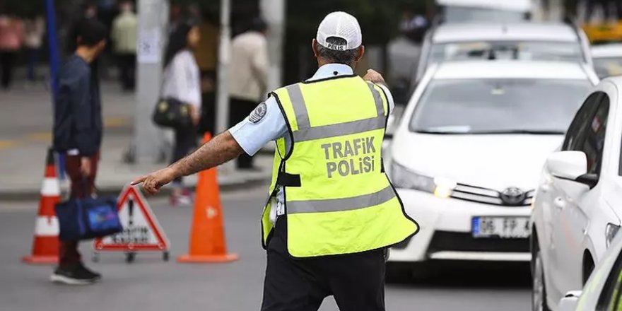 APP plakalara izin; multimedya, ses sistemi, cam filmine esneklik