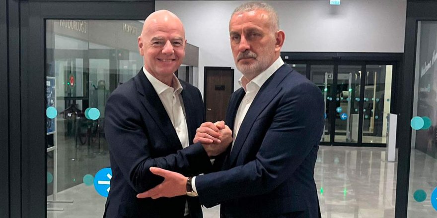 Biletlere gizli gizli yapılan zam tepki topladı