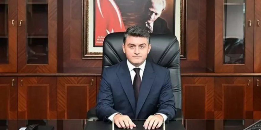 Ünlülere yönelik yeni operasyon sinyali!