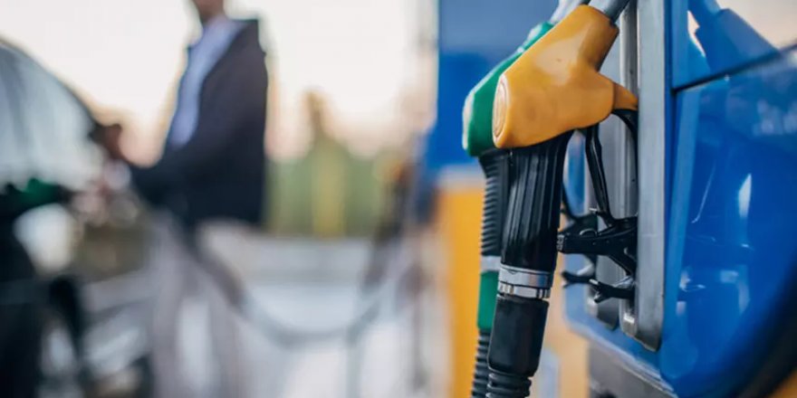 Akaryakıt zammı yerini indirime bıraktı! Tarih belli oldu