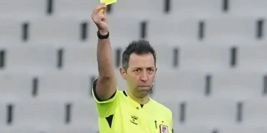 Amedspor'da panik yarattı