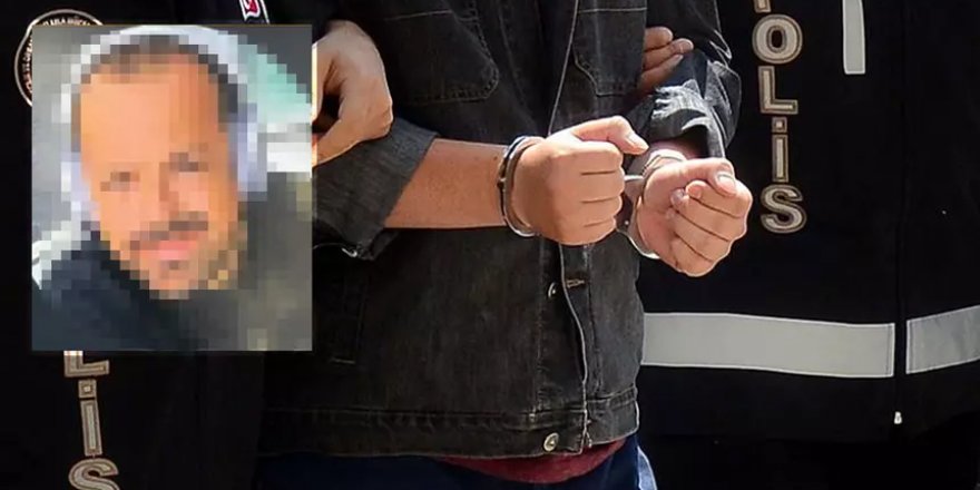 İş adamlarına kadın gönderip kayda almış!