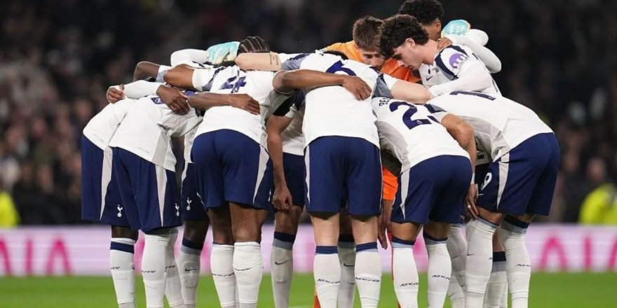 14 maçtır kazanamayan asırlık kulüp düşme hattına indi