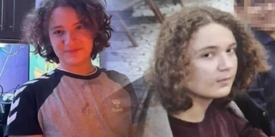 Katliam planı bilgisayarından çıktı!