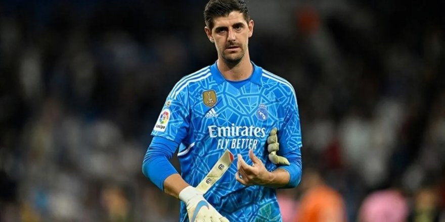 Dünyanın en iyi 15 kalecisini açıkladılar: