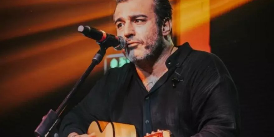 Popstar Rıza Tamer neden öldü, hastalığı neydi?