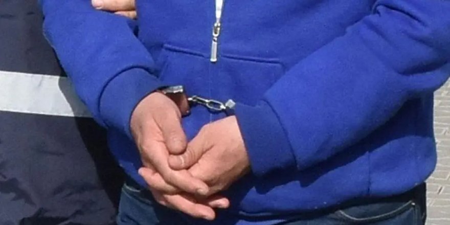 'Okullara saldırı yapacağız' mesajlarıyla 2 ili korkuttular