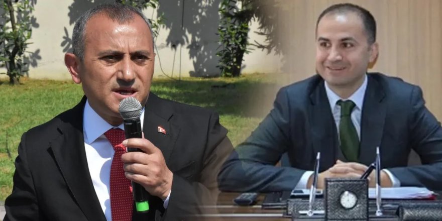 Gülistan Doku soruşturması: Dönemin valisi ile Başhekimi gözaltına alındı